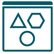 OCI Object Storage logo